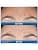 CERAVE Retinol Face Serum, Reducer Removes Wrinkles Marks and Scars Caused by Acne and Restores Skin Texture | Refining, Resurfacing & Brightening Toning 30ml - Image 4