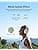 Belkin SoundForm Isolate Wireless Bluetooth Headphones with Hybrid ANC (Noise Cancelling Headphones, 60H Playtime, Deep Bass, CloudCushion Earbuds, On the Go Use) - Beige - Image 6
