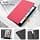 CoBak Magnetic Case for Kindle Paperwhite 12th Generation 2024 (7 inch) and Kindle Colorsoft - Compatible with iPhone MagSafe, Samsung Wireless Chargers/Belkin/Anker, Auto Sleep/Wake - Image 7