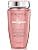 KÉRASTASE Chroma Absolu - Bain Riche Chroma Respect - Moisturising Colour Protective Shampoo - Amino Acids & Centella Asiatica - Sensitized or Damaged Coloured Hair - Sulfate Free - 250 ml - Image 2