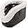 With-Me Ferplast Outdoor Plush 2 Colours Warm Cover - Image 2