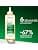 Vichy, Dercos Technique, Foaming Fluid Shampoo, Anti-Dandruff Treatment, Anti-Dandruff & Anti-Itching, Curly and Kinky Hair, 200 ml - Image 5