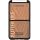 Catrice Cosmetics Butter Like Bronze and Contour Palette, Long Lasting, Eye-Enhancing, Instant Result, Natural, Matte (9g) - Image 3