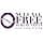 OGX Damage Remedy + Coconut Miracle Oil Penetrating Oil, 100ml - Image 4