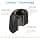 Comply TrueGrip Pro Memory Foam Ear Tips for Sony True Wireless Earphones - Made from Comfortable Memory Foam for a Secure Fit (Medium) - Image 7