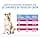 Eukanuba Dog Daily Care Adult Weight Control for Small and Medium Breeds Chicken 2.3 kg - Image 6