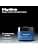 Sebastian Professional Hydre – Masque cheveux hydratation intense, nourrit en profondeur et redonne force et brillance aux cheveux - Image 3