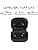 leChivée Wireless Charging Case Replacement Compatible with Samsung Galaxy Buds Pro, Earphone Quick Charger Case, Built-in Battery 4 Times Full Charge for Earphone - Image 4