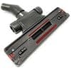 Compatible with Dyson flat brush vacuum cleaners (with 32mm/38mm adaptor). - Image 5