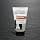 L'Oréal Men Expert Neat Look Men's Styling Gel for Neat Look - For a Neat Natural Hairstyle - For Men - Matte Finish - InvisiControl - 150ml - Image 4