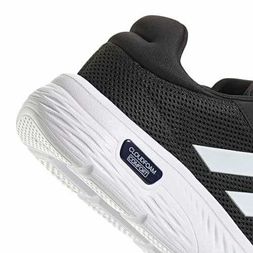 Adidas Homme Cloudfoam Comfy Chaussures - Image 6