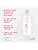 Schwarzkopf Professional Bonacure Peptide Repair Rescue Micellar Shampoo, 1000 ml - Image 4