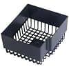 504338 Capsule Container for Magimix Nespresso M100 - Image 2