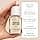 The Body Shop White Musk Eau de Toilette (Packaging May Vary) by The Body Shop - Image 7