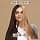 Garnier Nutrisse Blonde Lift Lightening for Dark Hair in Honey Brown with 4 Levels of Lightening Without Bleaching - Image 5