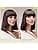 Aveda Miraculous Oil Shine Hair Concentrate | Brings Shine | Up to 24 Hours Frizz Protection* | Heat Protection | Vegan Hair Oil 50ml - Image 6