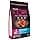 Wellness CORE Ocean 5 kg, Salmon/Tuna – Grain Free, Natural, Hypoallergenic, High Protein, High Fish Content, Healthy Skin & Shiny Coat - Image 3