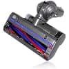 Spares2go CY26 CY28 Brush Head Compatible with Dyson Cinetic Big Ball Turbine - Image 4
