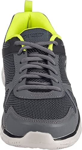 Skechers Track Bucolo Chaussures de RunningHomme - Image 4