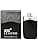 Mont Blanc Legend for Men Eau de Toilette (Homme) 200 ml - Image 4