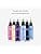 MUGLER A*MEN Men's Eau de Toilette Refillable Fragrance Oriental Woody Gourmand Male Fragrance - Image 7