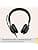 Jabra Evolve2 40 SE, Wired Stereo Noise Cancelling Headphones with 3 Microphones and USB-C/A Cable, Microsoft Teams Certified, Ideal for Office and Call Centres, Easy Installation, Black - Image 7
