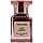 Tom Ford Lost Cherry Unisex Eau de Parfum 30 ml - Image 3