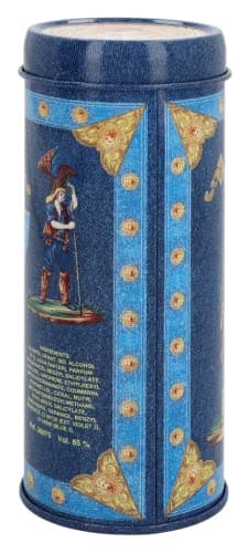 Versace – Blue jeans eau de toilette vaporisateur, 75 ml - Image 6
