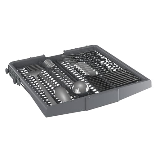 Lave vaisselle Beko BDIN38651C ENCASTRABLE 60 CM - Image 7