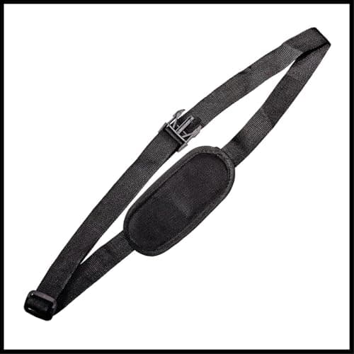 Einhell GC-HH 9046 Telescopic Hedge Trimmer (900W, 20mm Teeth Spacing, 1.98m Reach, Extends to 2.6m) - Image 4
