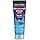 John Frieda Frizz Ease Moisturizing Styling Jelly 200ml - Image 3