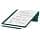 New Amazon Kindle Scribe Leather Folio Cover with Magnetic Attach, Sleek Protective Case – Plant-Based Cover - Image 6