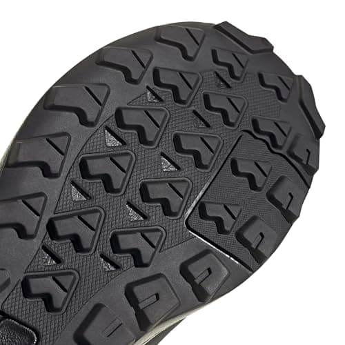 Adidas Terrex Anylander Mid Hiking Shoes Chaussures de randonnéeHomme - Image 8