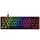 HyperX Alloy Origins 65 Mechanical Gaming Keyboard - 65% Ultra-Compact Form Factor - Aqua HyperX Switch (Touch) - PBT Double Layer Keycaps - Del RGB Backlight - Image 2