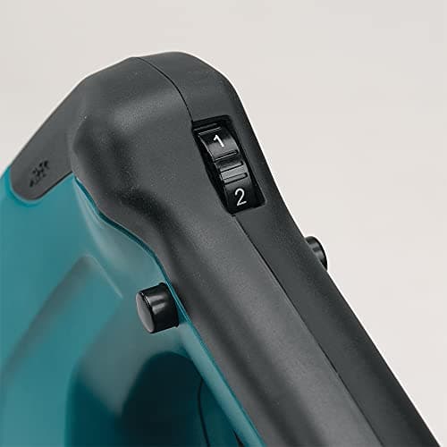 Blower 36V LXT (machine only) - MAKITA DUB362Z - Image 4