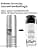 L'Oreal Professionnel - Panache Tecni Art Volume Styling Spray - Maximum Wild Volume & Powder Matte Finish - For Men and Women - No Residue & Dry Touch - All Hair Types - 250 ml - Image 4