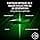 Razer Basilisk V3 35K - Ergonomic Wired Gaming Mouse - FRML Packaging - Image 6