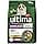 Ultima Sterilized Cat Control Balls pel0 1.5 kg - Image 3