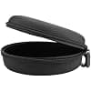 Hard EVA Protective Case Cover for Bang & Olufsen Beosound A1 Speaker - Black - Image 4