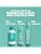 Wella Professionals INVIGO VOLUME BOOST Shampoing volumateur – avec complexe Volume Boost, pour cheveux normaux à fins - Image 7