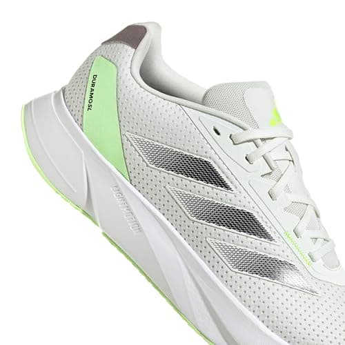 Adidas Duramo SL Running Shoes Chaussures de Course Homme - Image 9