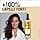 Schwarzkopf Gliss Oil Nutritive Conditioner Spray Express, nährend, 200 ml, Leave in Conditioner Spray mit Omega-9 und Marulaöl, Conditioner ohne Ausspülen und Hitzeschutz für strapaziertes Haar - Image 5