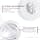 BIODERMA Cibabio Cream+ 40ml - Image 5