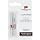 24 x Neutrogena Moisturising Lip Stick 48 DG - Image 3