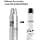 L'Oréal Professionnel, Tecni Art, Volume Refresh Dry Shampoo 200 ml x 3, Invisible Finish - Image 4