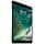 Apple iPad Air 2 16GB 4G - Space Gray - Unlocked (Refurbished) - Image 2