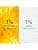 Vichy, Dercos Technique DS, Anti-Dandruff & Anti-Itching Shampoo, Normal to Oily Hair, Eco-Refill, 500 ml - Image 5