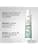 Schwarzkopf Professional Bonacure Soothing Shampoo Sensitive Scalp Complex Superfood Kale and Purifying Madecassoside Protects Against Dryness Vegan Formula Anti Inflammatory 250ml - Image 4