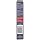 L'Oréal Paris RevitaLift Laser Eye Care X3 15ml - Image 7