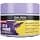 JOHN FRIEDA Ultra Violet for Blondes Mask Violet Care Patina Deyellower 250 ml - Image 2